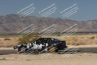 media/Oct-12-2025-Lucky Dog Racing (Sun) [[8adb5568ea]]/1-First Stint/5-Speed Pans/